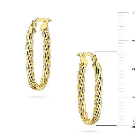 gold-earrings-with-english-clasp-k-gw-850-585