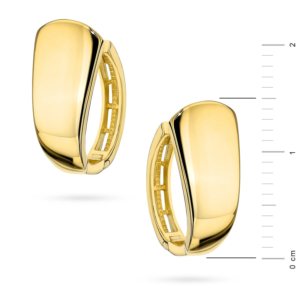 gold-earrings-with-english-clasp-k-gw-852-585