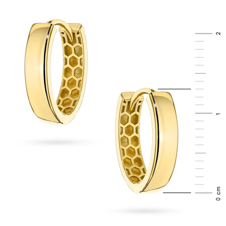 gold-earrings-with-english-clasp-k-gw-872-585