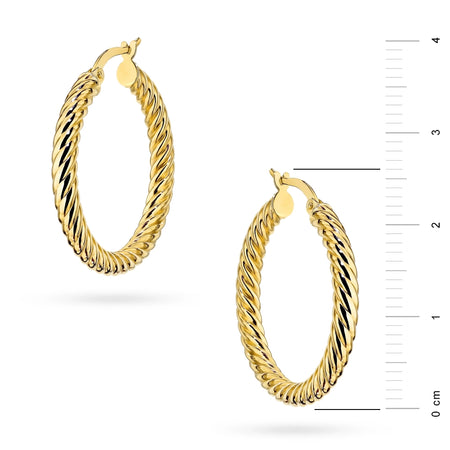 gold-earrings-with-english-clasp-k-gw-874-585