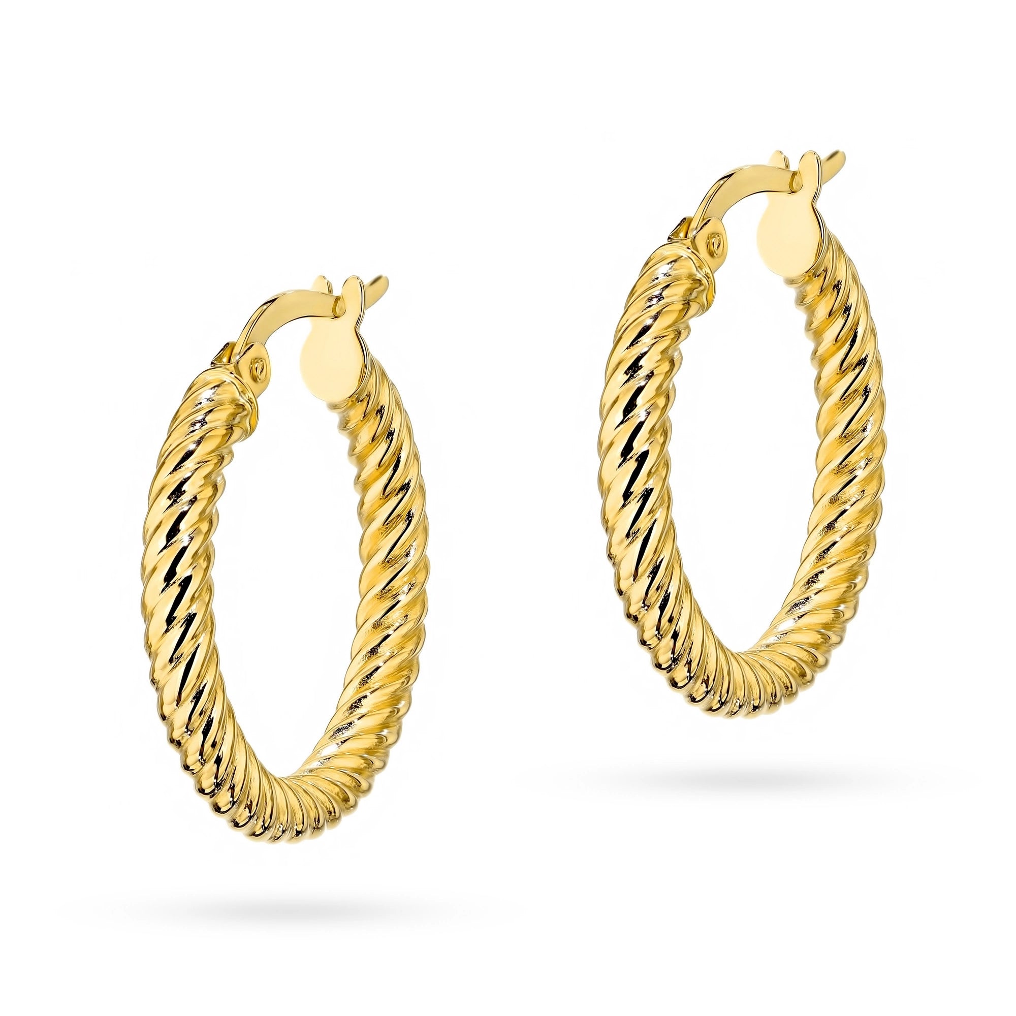 gold-earrings-with-english-clasp-k-gw-886-585