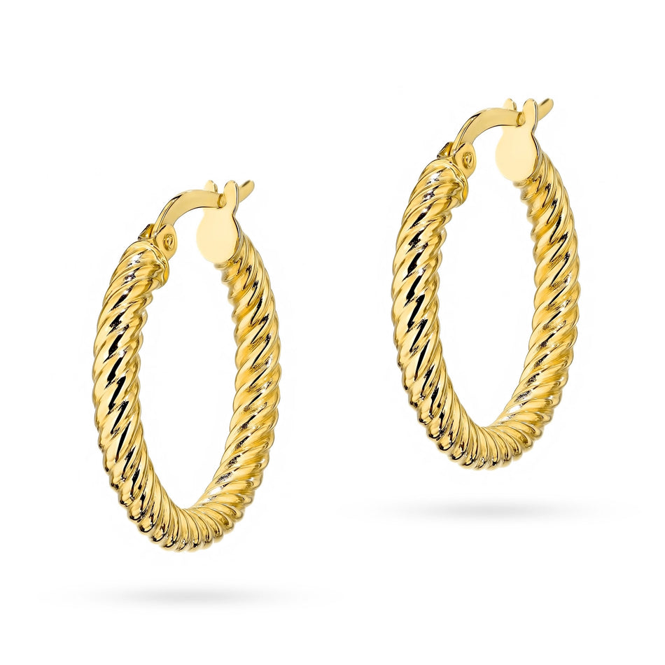 gold-earrings-with-english-clasp-k-gw-886-585