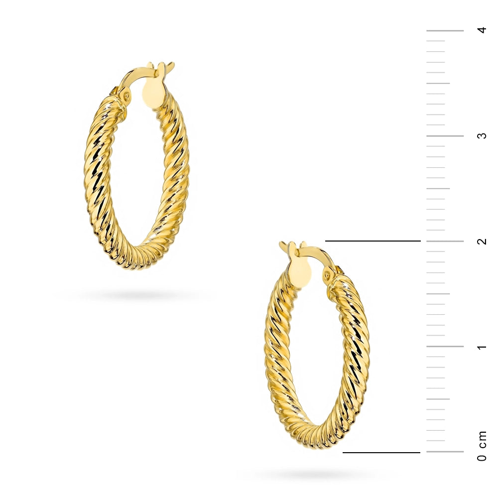 gold-earrings-with-english-clasp-k-gw-886-585