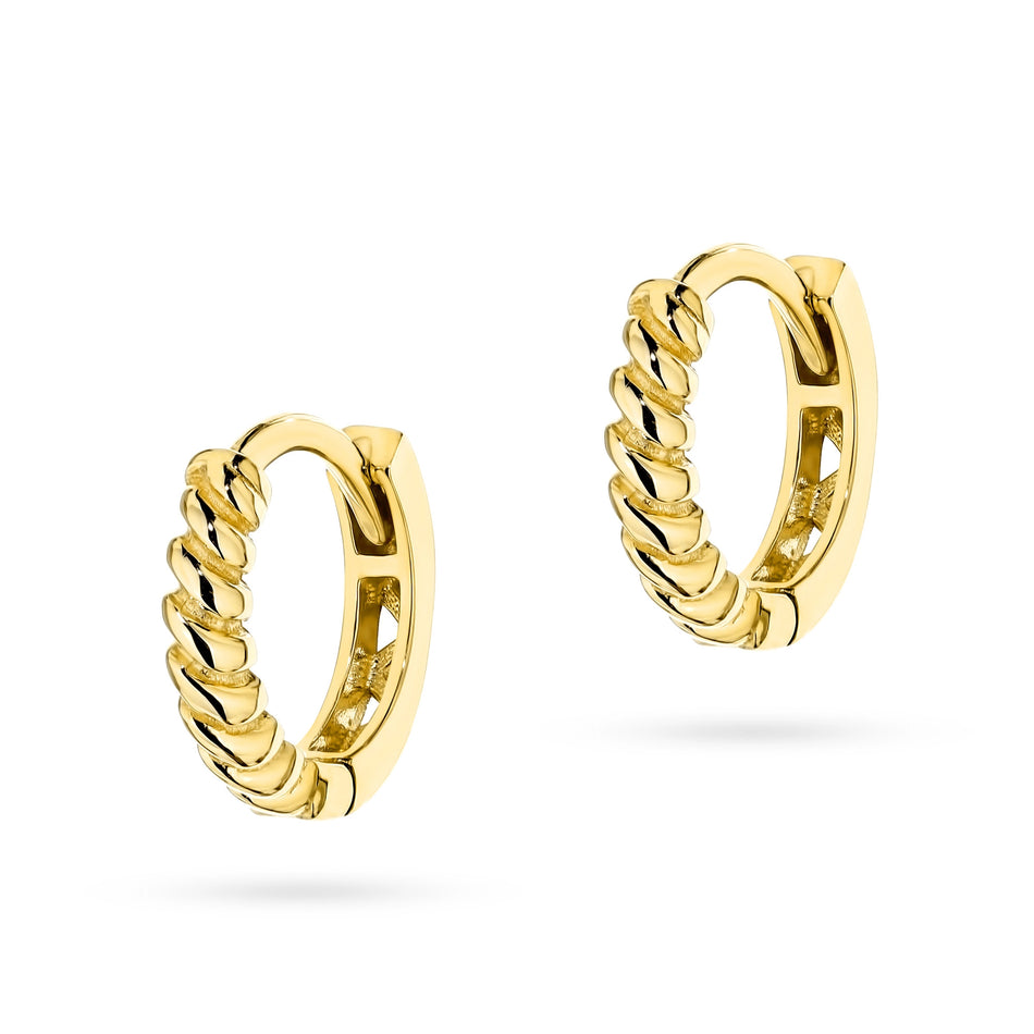 gold-creole-earrings-k-gw-892-585