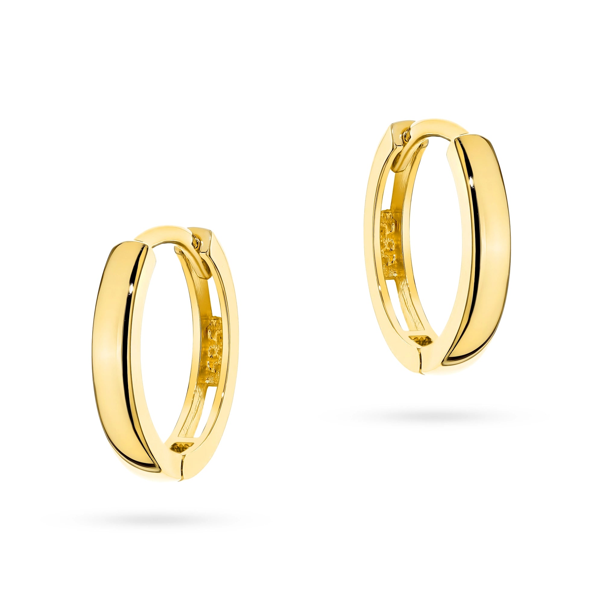 gold-creole-earrings-k-gw-895-585