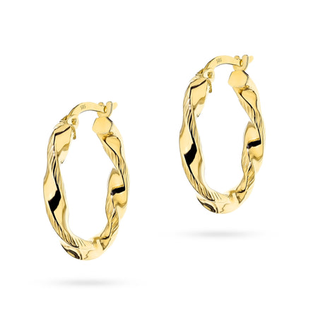 gold-earrings-with-english-clasp-k-gw-905-585