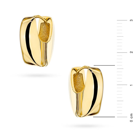 zlaté-náušnice-s-anglickým-zapínaním-k-gw-906-585