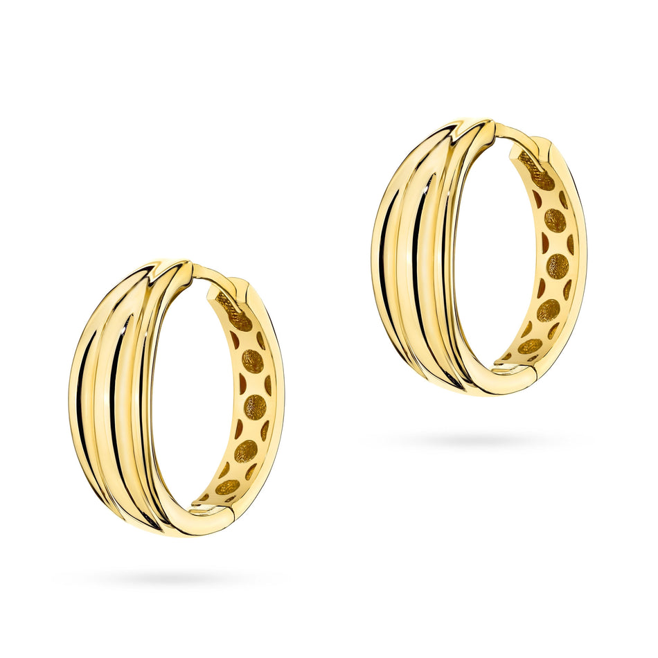gold-earrings-with-english-clasp-k-gw-908-585