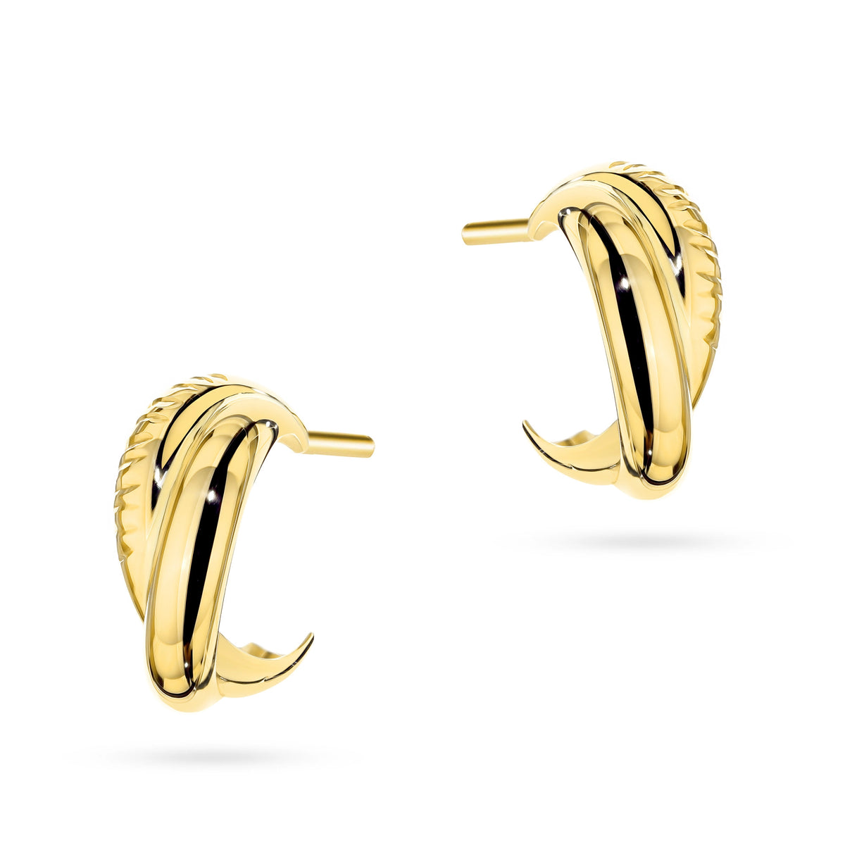 gold-stud-earrings-k-gw-913-585