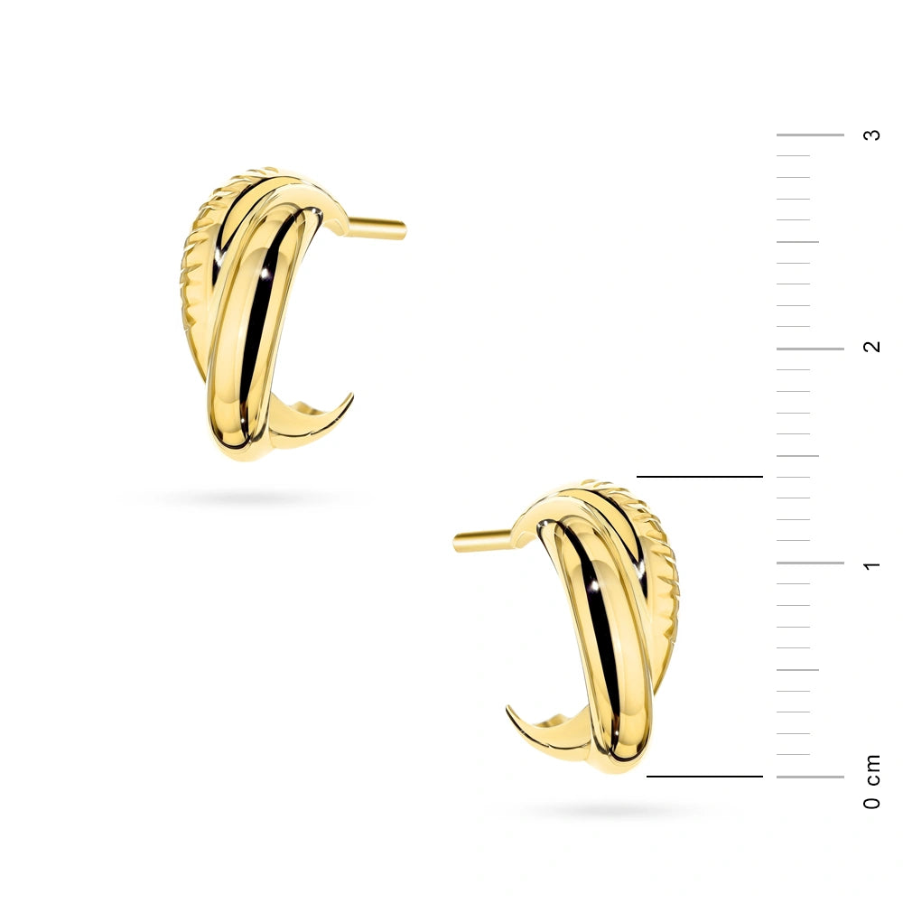gold-stud-earrings-k-gw-913-585