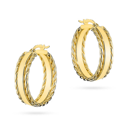 zlaté-náušnice-s-anglickým-zapínaním-k-gw-914-585