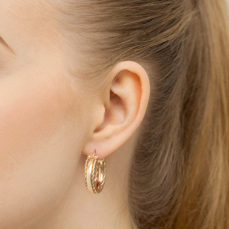 zlaté-náušnice-s-anglickým-zapínaním-k-gw-914-585