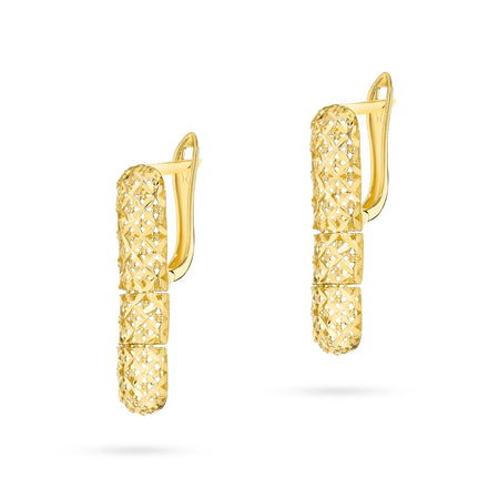 gold-earrings-with-english-clasp-k-gw-915-585