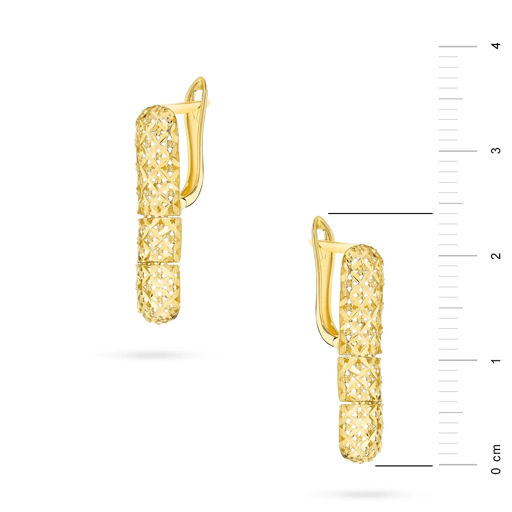 gold-earrings-with-english-clasp-k-gw-915-585