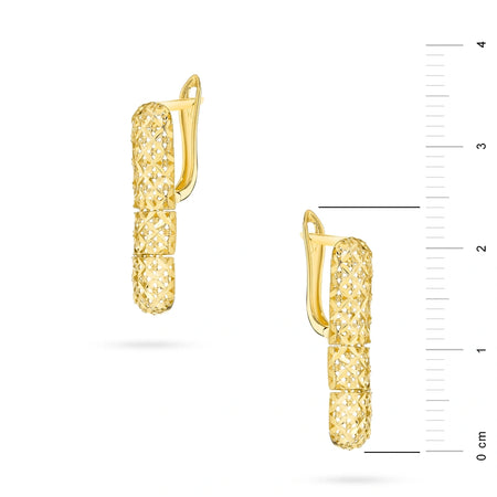 gold-earrings-with-english-clasp-k-gw-915-585