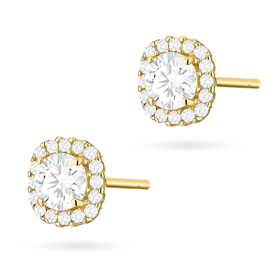 gold-stud-earrings-with-zirconia-k-gw-932-585