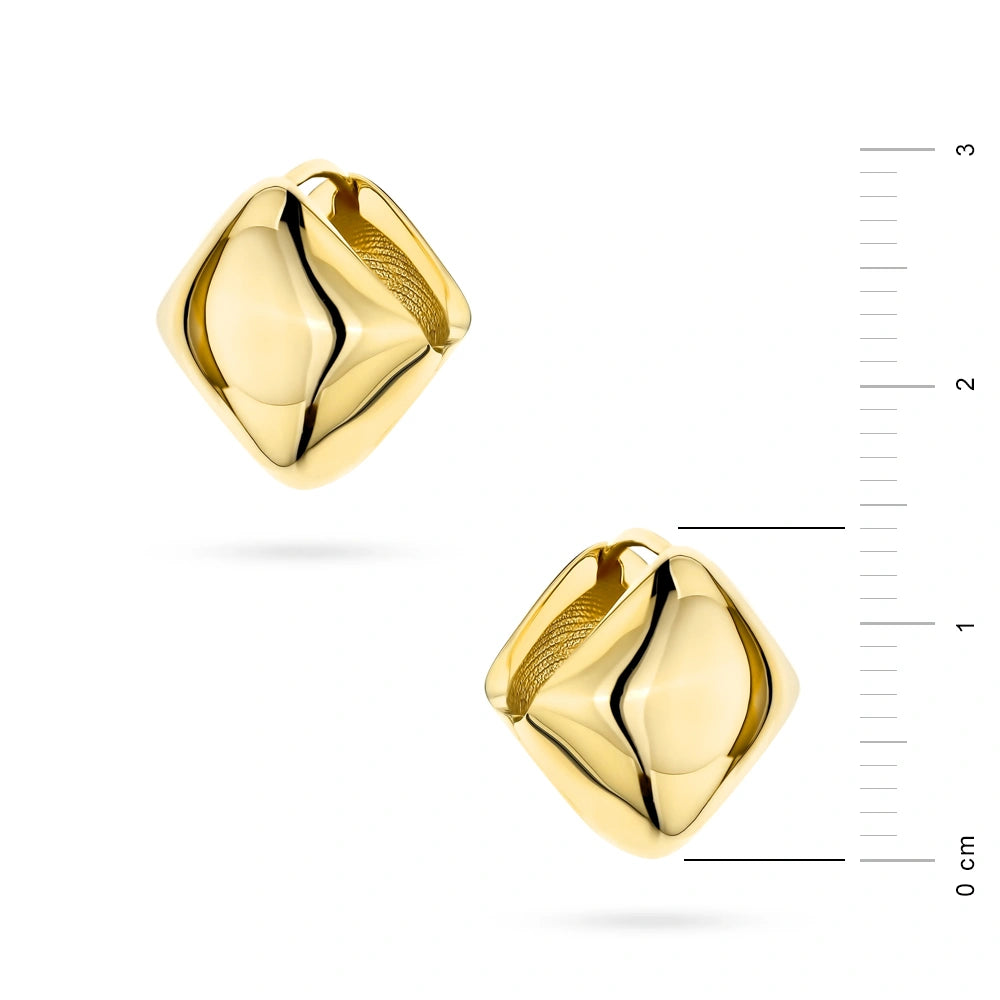 gold-earrings-with-english-clasp-squares-k-gw-937-585