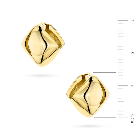 gold-earrings-with-english-clasp-squares-k-gw-937-585