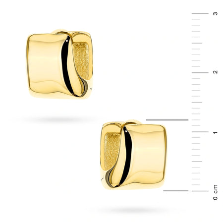 gold-earrings-with-english-clasp-squares-k-gw-938-585