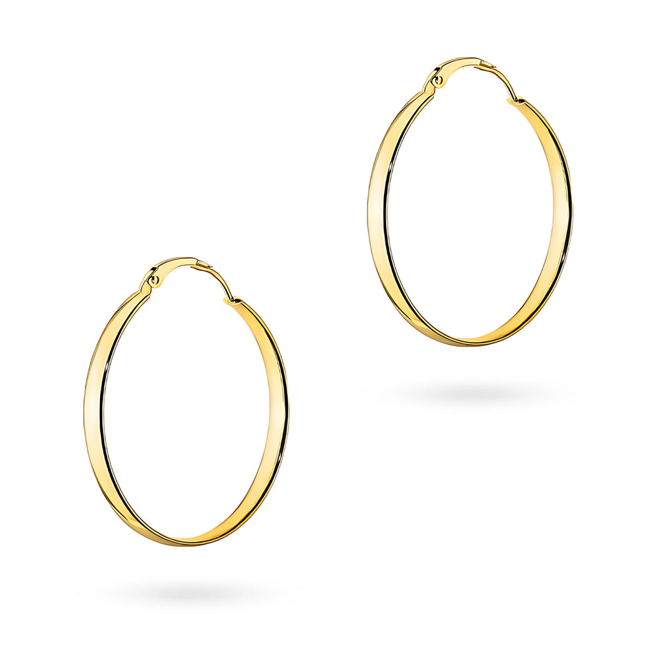 gold-earrings-with-english-clasp-k-gw-941-585