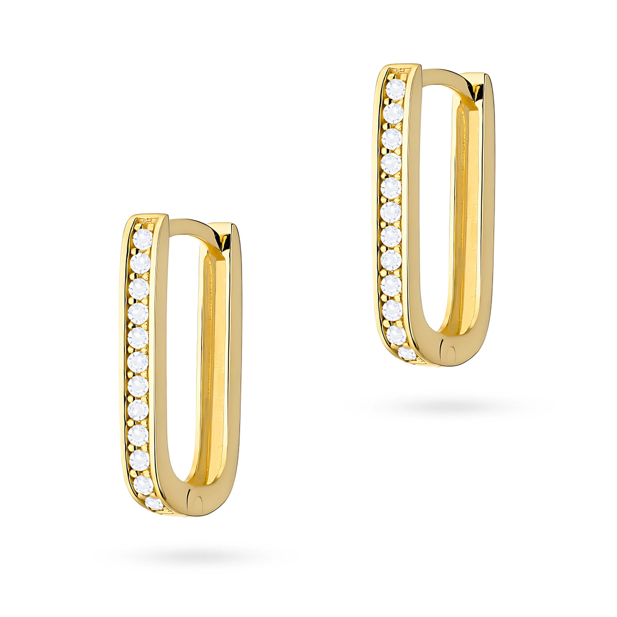 gold-earrings-with-english-clasp-zirconia-rectangles-k-gw-949-585