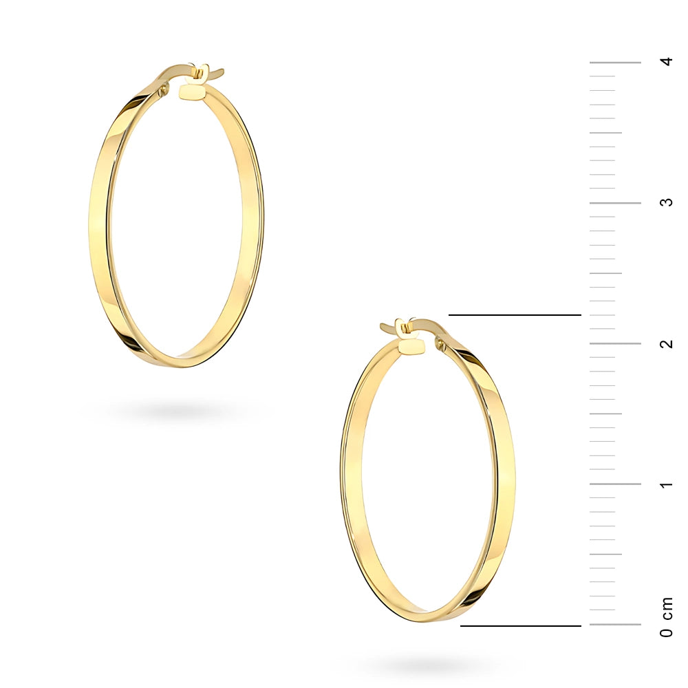 gold-earrings-with-english-clasp-k-gw-954-585