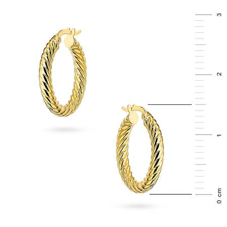 gold-earrings-with-english-clasp-k-gw-970-585
