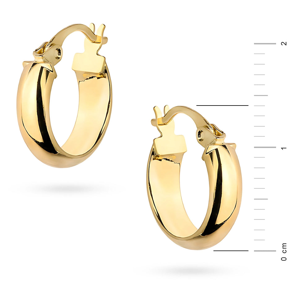 gold-earrings-with-english-clasp-k-gw-983-585