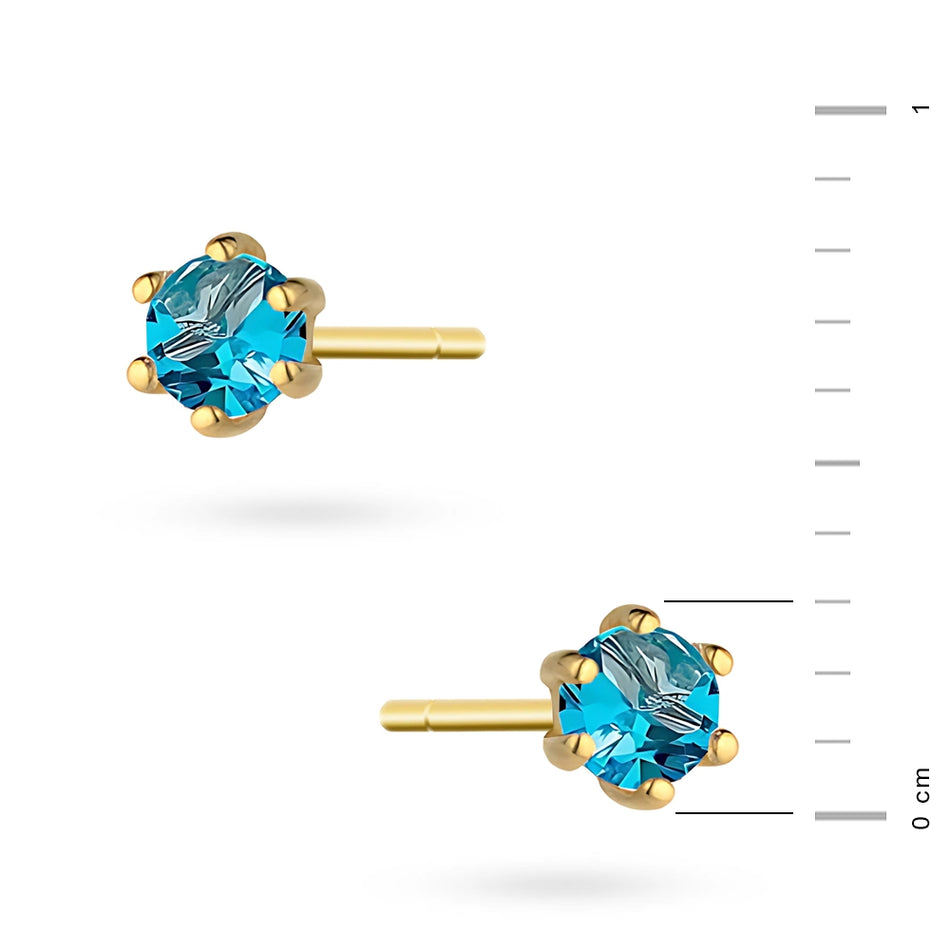 gold-stud-earrings-with-zirconia-k-gw-994-585