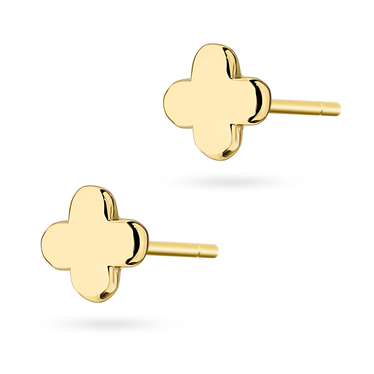 gold-stud-earrings-lucky-clovers-k-gw-998-585