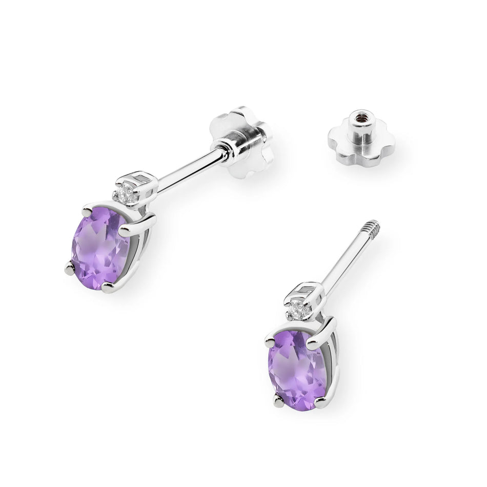 gold-earrings-with-0-40ct-amethyst-and-0-029ct-diamonds-k0001-amv-02