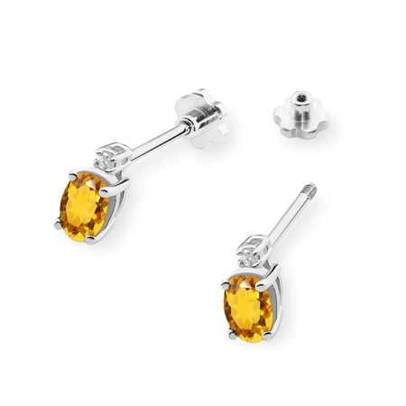 gold-earrings-with-0-60ct-citrin-and-0-029ct-diamonds-k0001-ciy-02