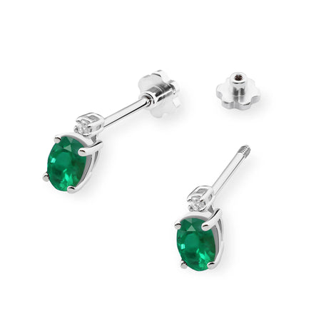 gold-earrings-with-0-40ct-emerald-and-0-029ct-diamonds-k0001-emg-02