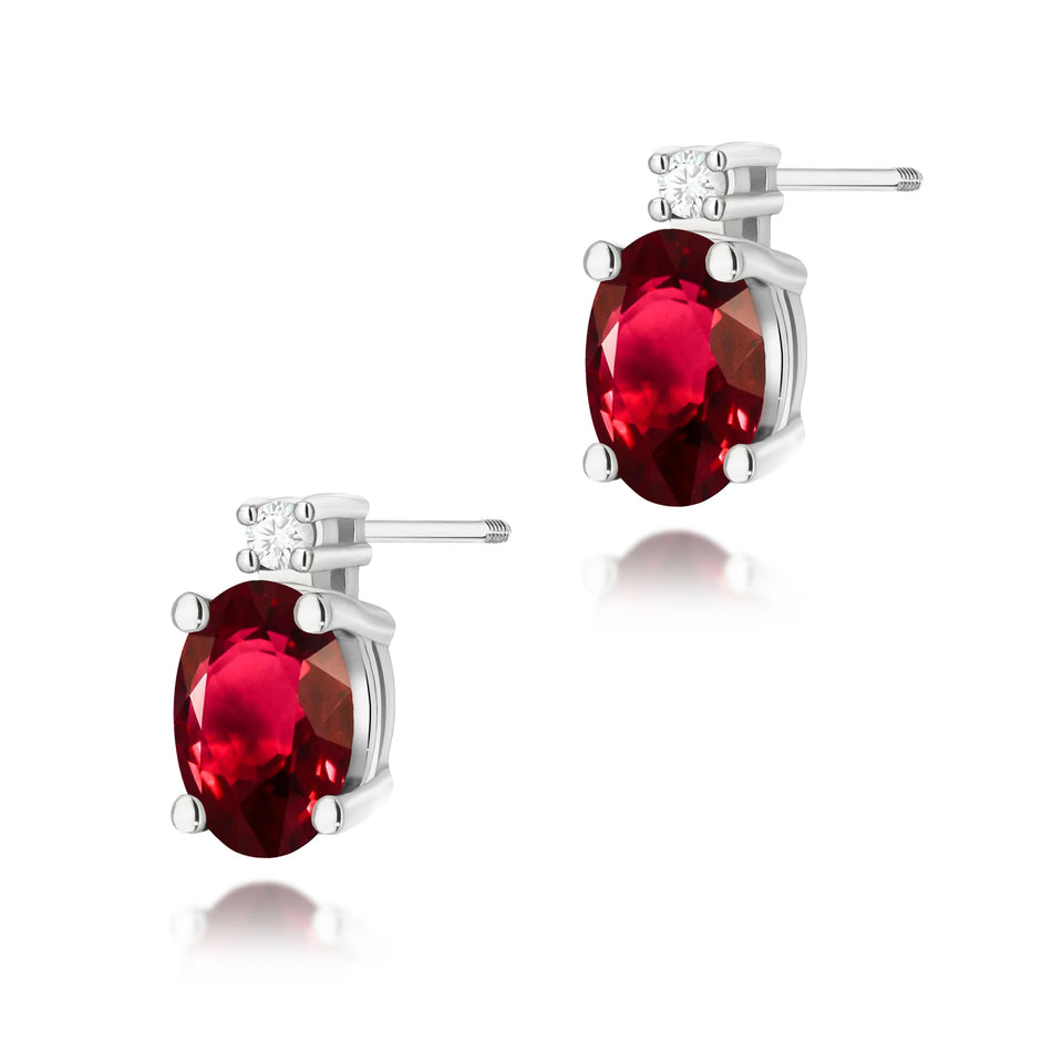 zlaté-náušnice-s-rubínom-0-60ct-a-diamantmi-0-029ct-k0001-rur-02