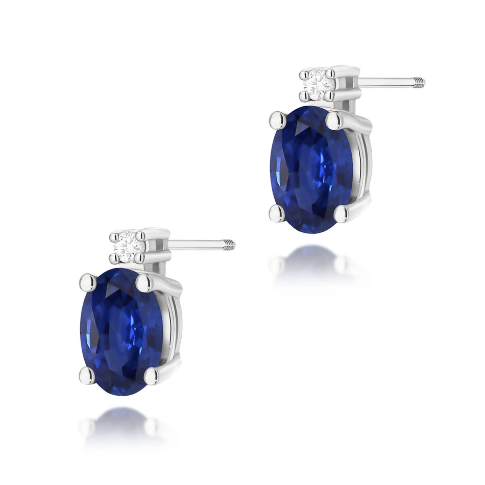 zlaté-náušnice-s-0,70ct-safírom-a-0,029ct-diamantmi-k0001-sab-02