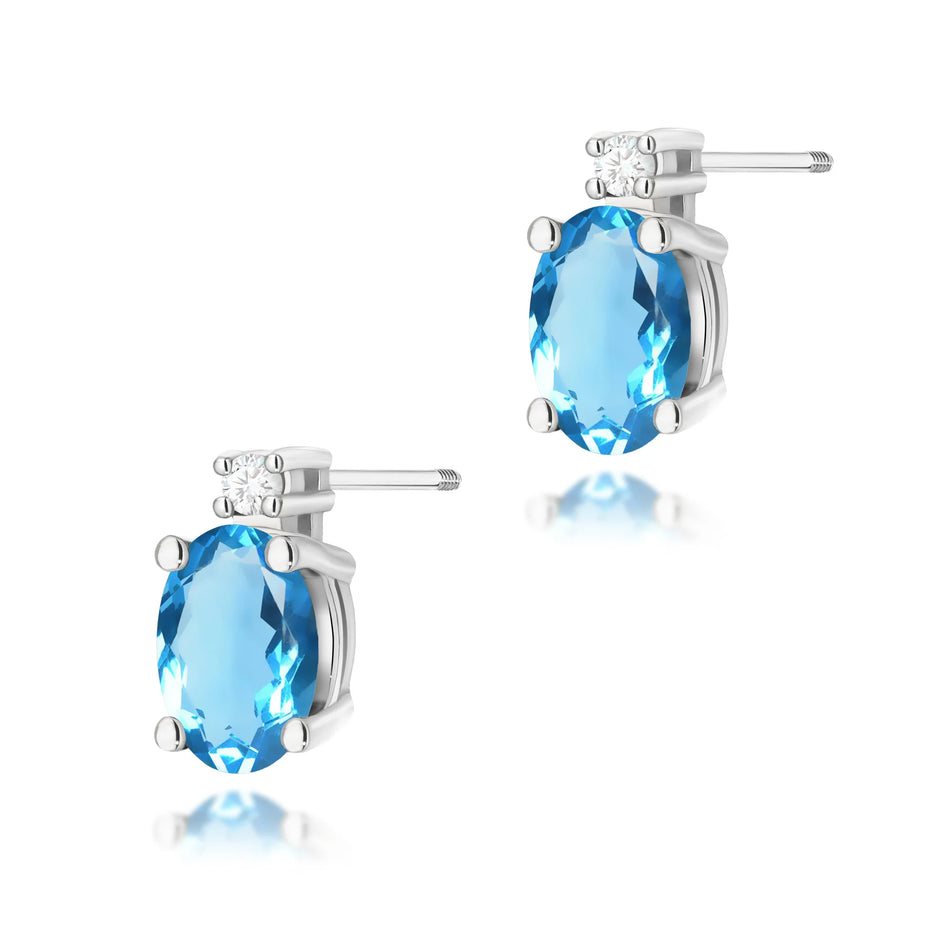 zlaté-náušnice-s-topásom-0-50ct-a-diamantmi-0-029ct-k0001-tob-02