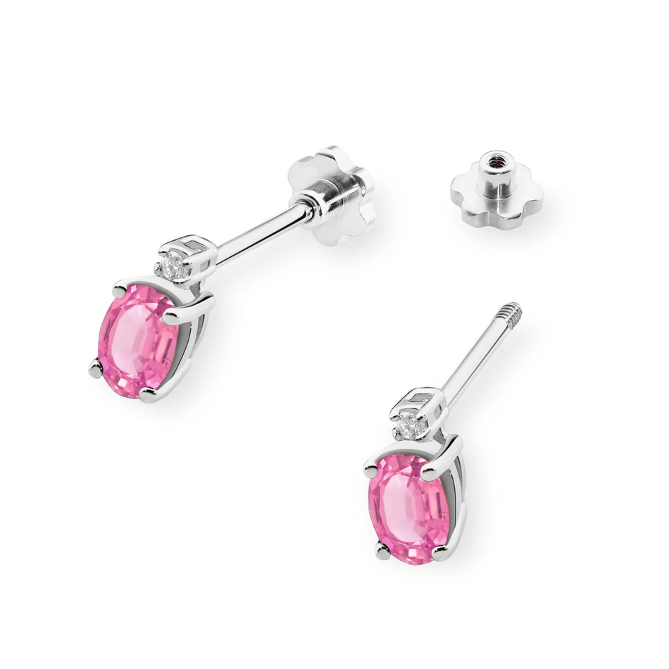 gold-earrings-with-0-50ct-pink-topaz-and-0-029ct-diamonds-k0001-top-02