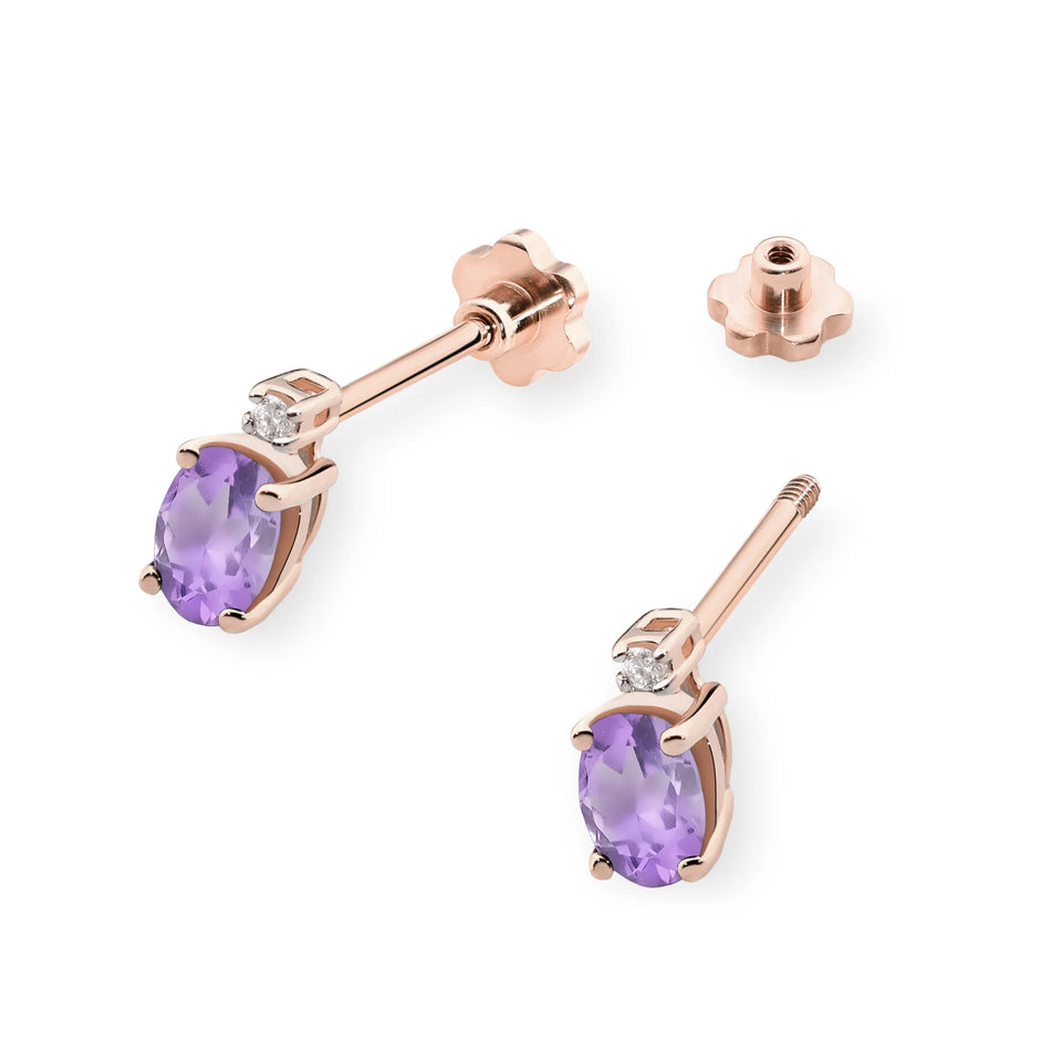 gold-earrings-with-0-40ct-amethyst-and-0-029ct-diamonds-k0001-amv-02