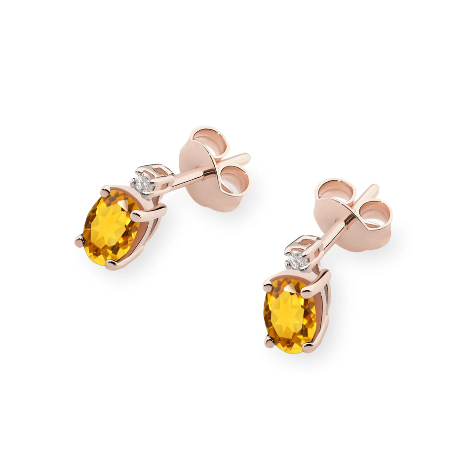 gold-earrings-with-0-60ct-citrin-and-0-029ct-diamonds-k0001-ciy-01