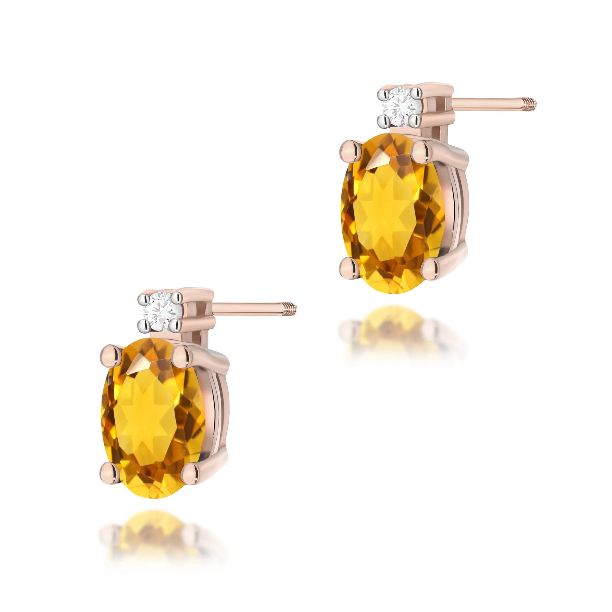 gold-earrings-with-0-60ct-citrin-and-0-029ct-diamonds-k0001-ciy-02