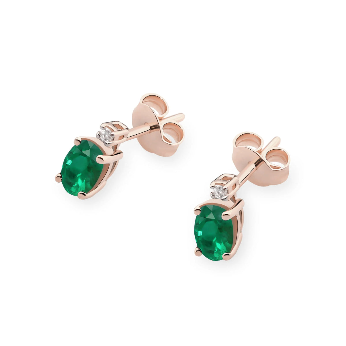 gold-earrings-with-0-40ct-emerald-and-0-029ct-diamonds-k0001-emg-01
