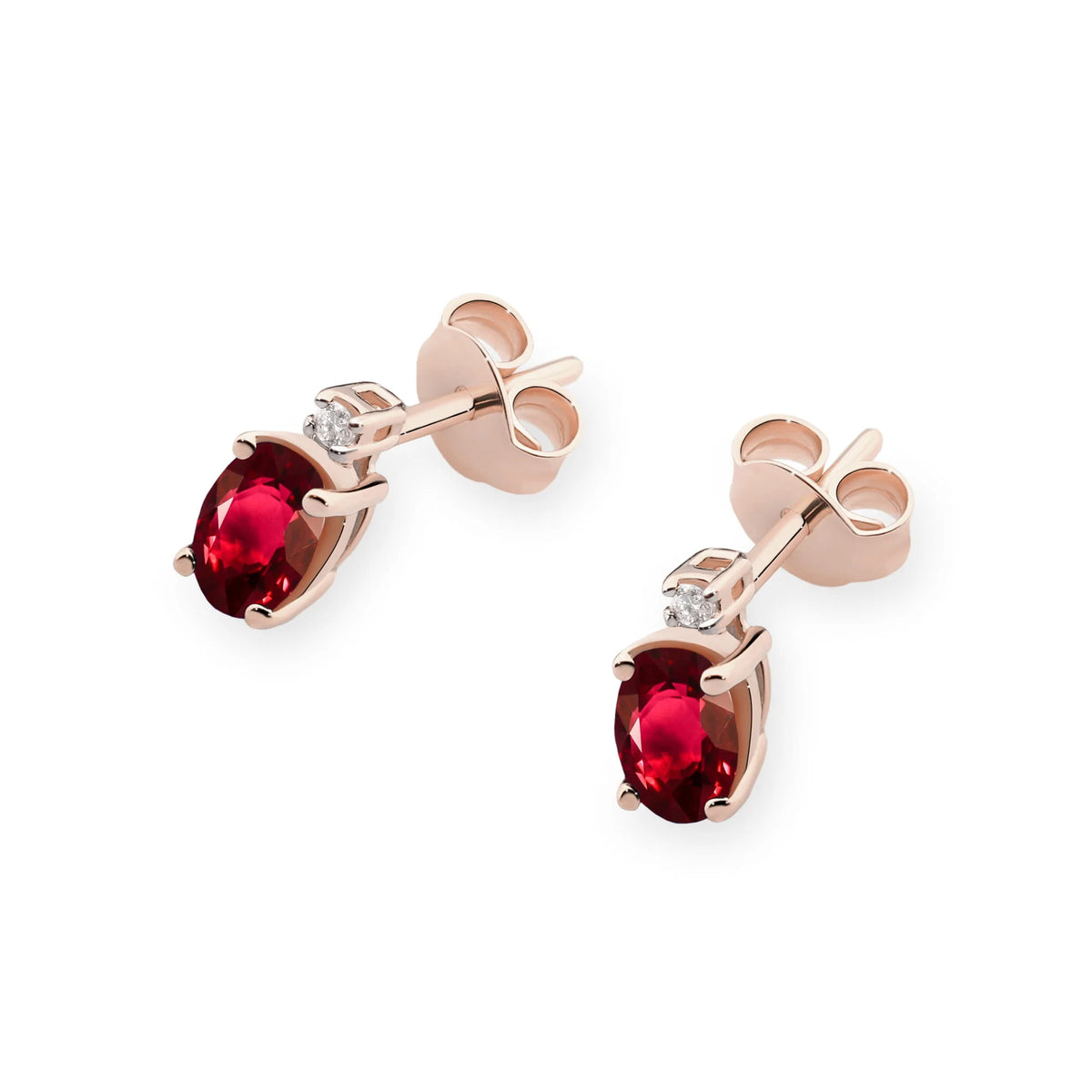 gold-earrings-with-0-60ct-rubies-and-0-029ct-diamonds-k0001-rur-01
