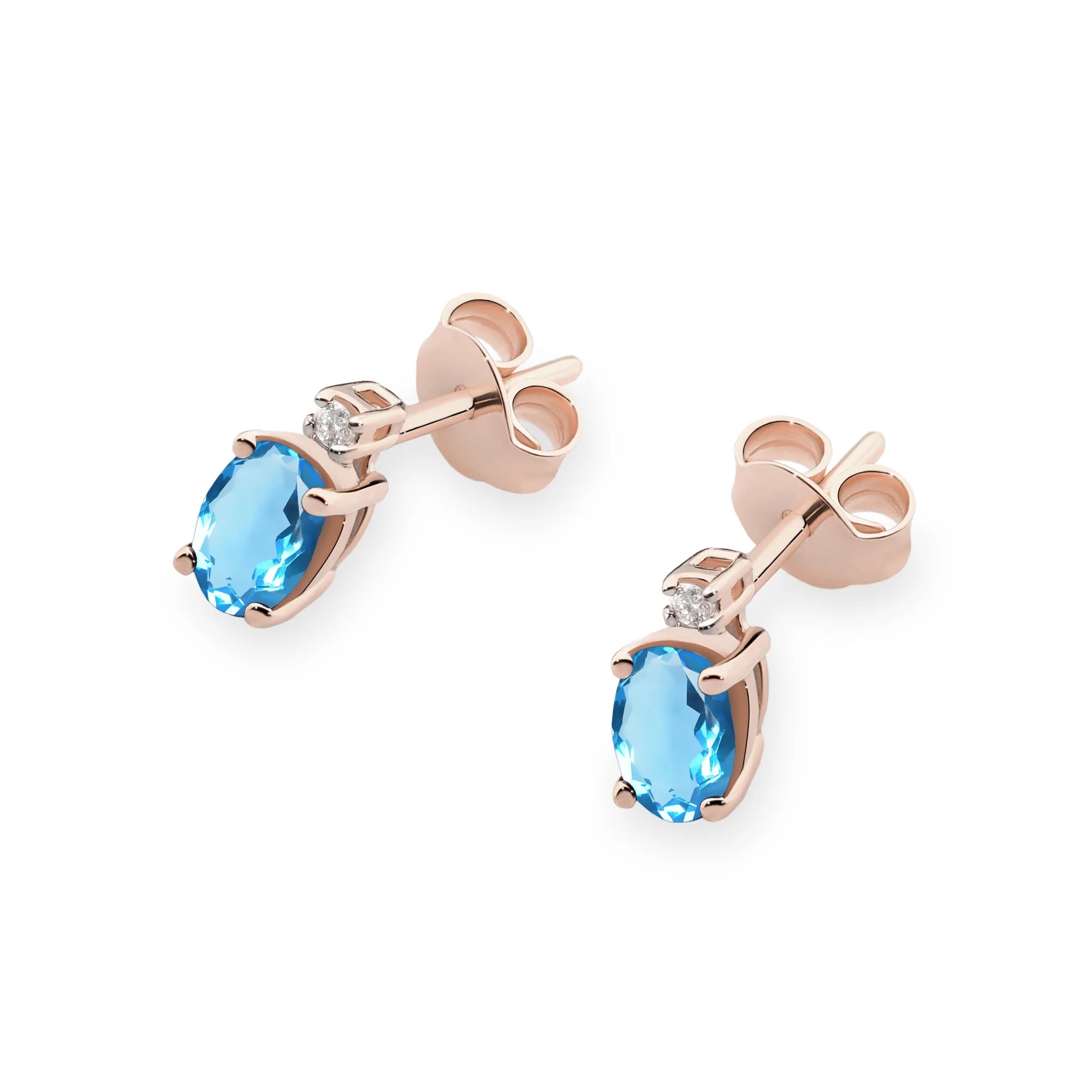 gold-earrings-with-0-50ct-topazes-and-0-029ct-diamonds-k0001-tob-01