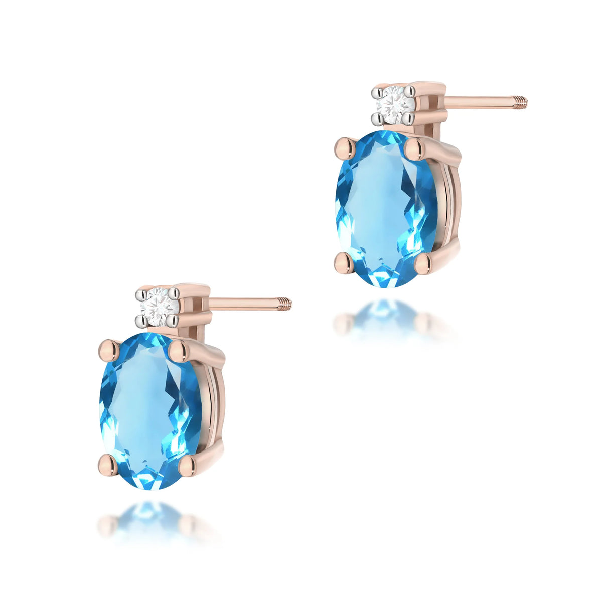 gold-earrings-with-0-50ct-topaz-and-0-029ct-diamonds-k0001-tob-02