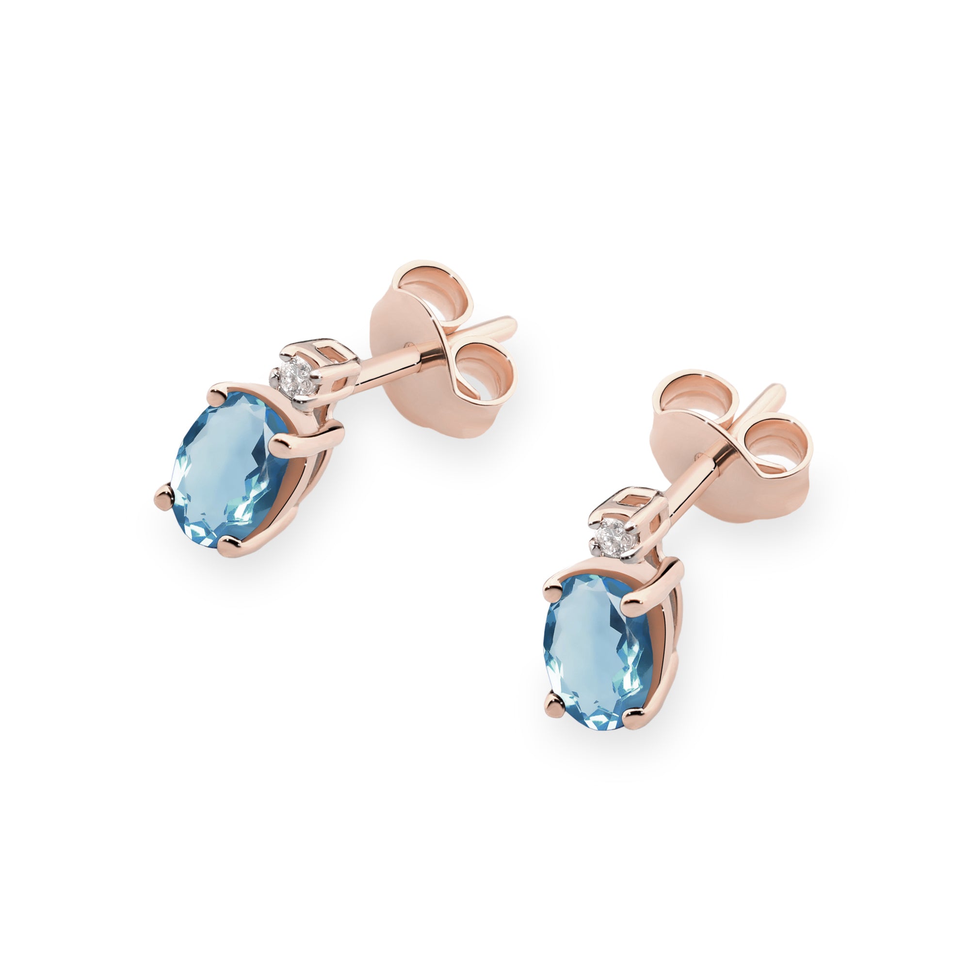 gold-earrings-with-0-50ct-topaz-london-blue-and-0-029ct-diamonds-k0001-tol-01