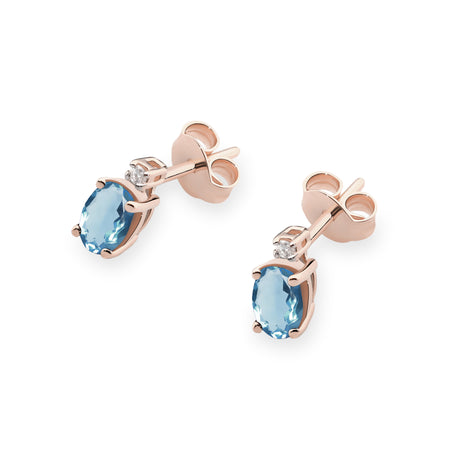 gold-earrings-with-0-50ct-topaz-london-blue-and-0-029ct-diamonds-k0001-tol-01