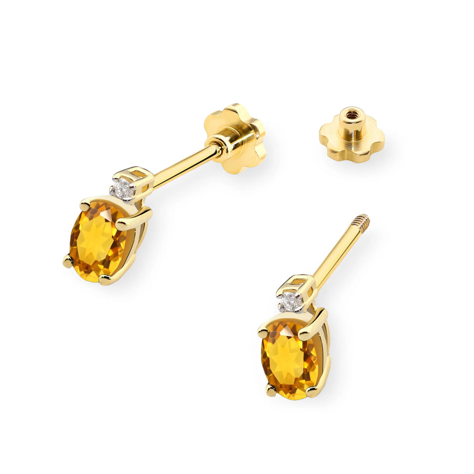 gold-earrings-with-0-60ct-citrin-and-0-029ct-diamonds-k0001-ciy-02