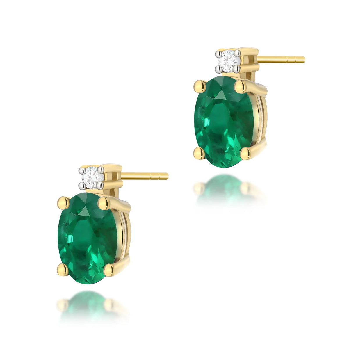 gold-earrings-with-0-40ct-emerald-and-0-029ct-diamonds-k0001-emg-01