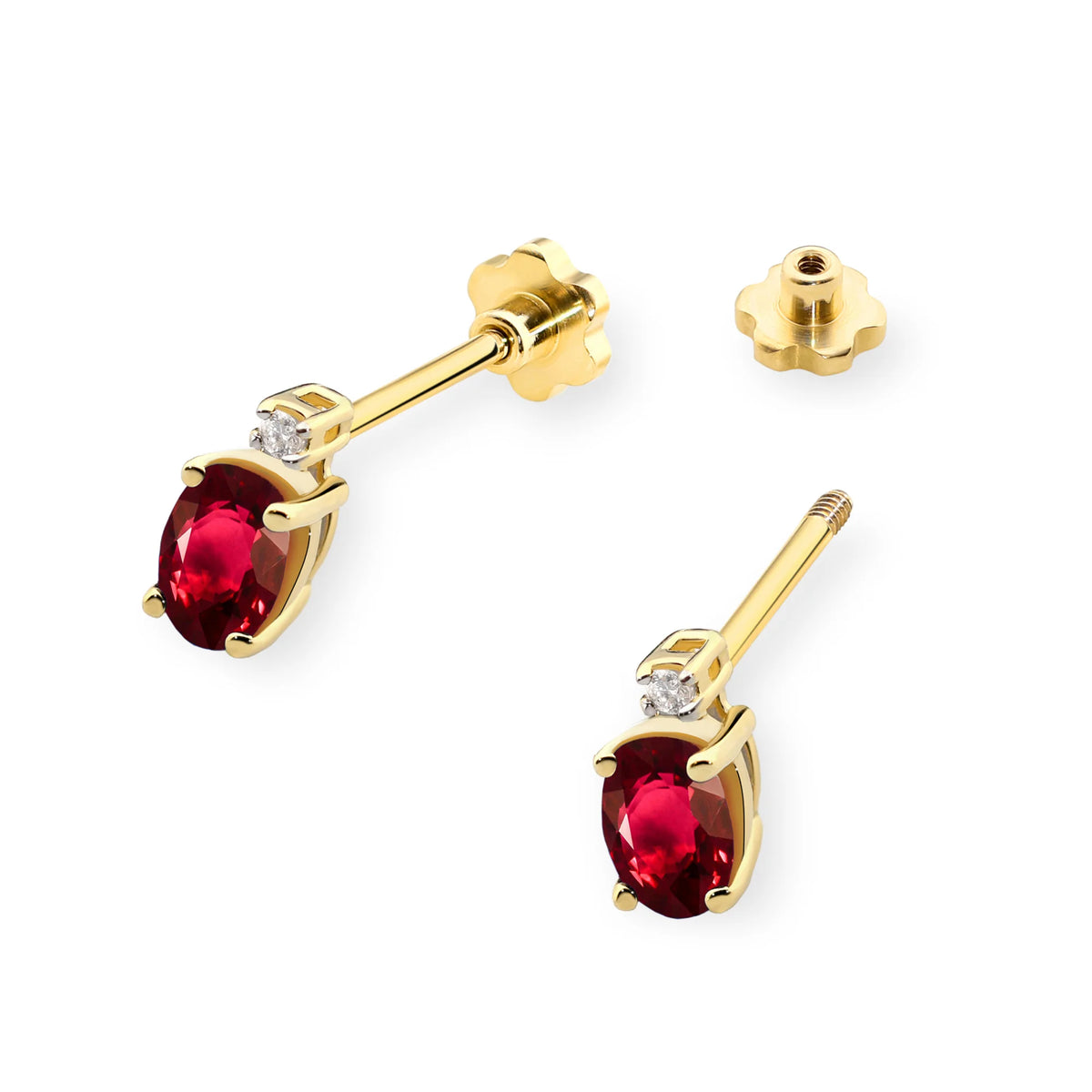 zlaté-náušnice-s-rubínom-0-60ct-a-diamantmi-0-029ct-k0001-rur-02