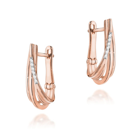 gold-earrings-with-0-06ct-diamonds-k0005-diw-01